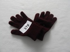 Schals/Tücher/Handschuhe