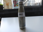2024 2025 092