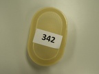 2024 2025 342