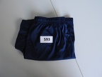 Hosen