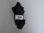 598