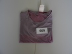 DSCN9190