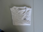 DSCN9187