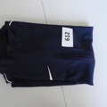 DSCN9193
