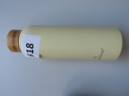 DSCN9199