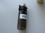 DSCN9197