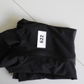 DSCN9203