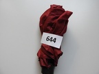 644