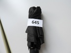 645