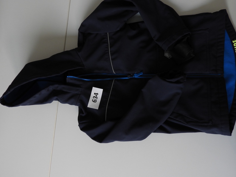 DSCN9220.JPG