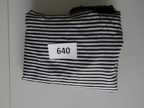 640