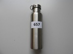657