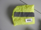 658