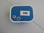 688