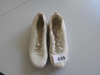 Schuhe