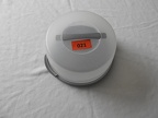 Allerlei