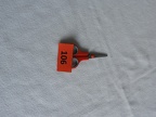 2026 2027 106