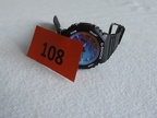 2026 2027 108